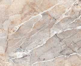 Керамогранит Ascrain Breccia полированный 60x60 от Ocean Ceramic (Индия)