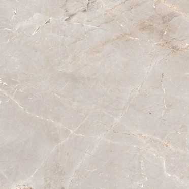 Керамогранит Albi White матовая 60x60 от Ocean Ceramic (Индия)