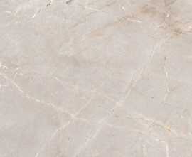 Керамогранит Albi White матовая 60x60 от Ocean Ceramic (Индия)