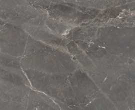 Керамогранит Albi Grey матовая 60x60 от Ocean Ceramic (Индия)