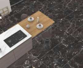 Плитка 80*160 (Maimoon Ceramica)