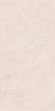 Керамогранит BELLISIMO WHITE GRANOLITH 80x160 от Maimoon Ceramica (Индия)