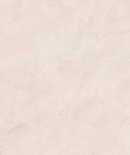 Керамогранит BELLISIMO WHITE GRANOLITH 80x160 от Maimoon Ceramica (Индия)