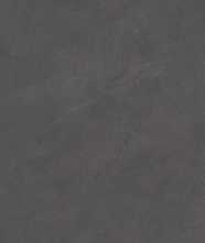 Керамогранит BELLISIMO GRIS GRANOLITH 80x160 от Maimoon Ceramica (Индия)
