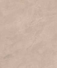 Керамогранит BELLISIMO TAUPE GRANOLITH 80x160 от Maimoon Ceramica (Индия)