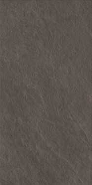 Керамогранит CALYPSO NERO LAP 80x160 от Maimoon Ceramica (Индия)