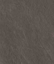 Керамогранит CALYPSO NERO LAP 80x160 от Maimoon Ceramica (Индия)