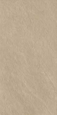 Керамогранит CALYPSO ICE LAP 80x160 от Maimoon Ceramica (Индия)