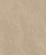 Керамогранит CALYPSO ICE LAP 80x160 от Maimoon Ceramica (Индия)
