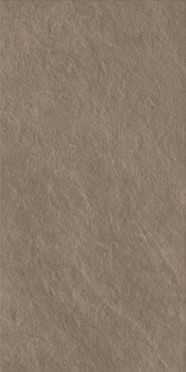 Керамогранит CALYPSO GRIGIO LAP 80x160 от Maimoon Ceramica (Индия)