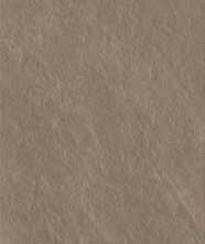 Керамогранит CALYPSO GRIGIO LAP 80x160 от Maimoon Ceramica (Индия)