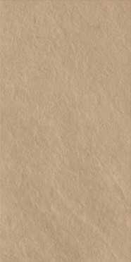 Керамогранит CALYPSO BEIGE LAP 80x160 от Maimoon Ceramica (Индия)