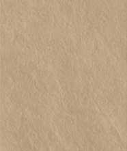 Керамогранит CALYPSO BEIGE LAP 80x160 от Maimoon Ceramica (Индия)
