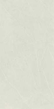 Керамогранит EVOKE WHITE LAP 80x160 от Maimoon Ceramica (Индия)