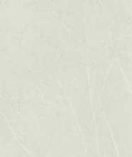 Керамогранит EVOKE WHITE LAP 80x160 от Maimoon Ceramica (Индия)