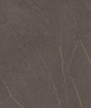 Керамогранит EVOKE NERO LAP 80x160 от Maimoon Ceramica (Индия)