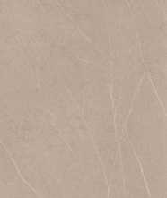 Керамогранит EVOKE GREY LAP 80x160 от Maimoon Ceramica (Индия)
