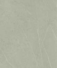 Керамогранит EVOKE TAUPE LAP 80x160 от Maimoon Ceramica (Индия)