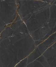 Керамогранит DOLOMITE AZZULE 80x160 от Maimoon Ceramica (Индия)