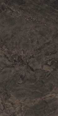 Керамогранит MAXIMA BLACK 80x160 от Maimoon Ceramica (Индия)