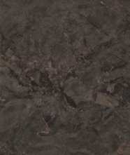 Керамогранит MAXIMA BLACK 80x160 от Maimoon Ceramica (Индия)