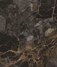 Керамогранит ECLIPSE BLACK 80x160 от Maimoon Ceramica (Индия)