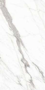 Керамогранит Statuario Smart 80x160 от Maimoon Ceramica (Индия)