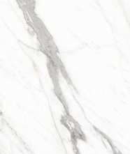 Керамогранит Statuario Smart 80x160 от Maimoon Ceramica (Индия)