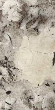 Керамогранит Patagonia 80x160 от Maimoon Ceramica (Индия)