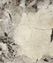 Керамогранит Patagonia 80x160 от Maimoon Ceramica (Индия)