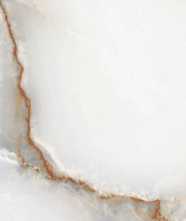 Керамогранит Ice Onyx 80x160 от Maimoon Ceramica (Индия)