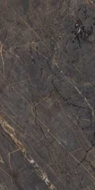 Керамогранит Flamingo Gold 80x160 от Maimoon Ceramica (Индия)