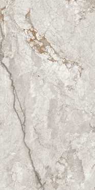 Керамогранит Ceppo Di Grey 80x160 от Maimoon Ceramica (Индия)