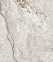 Керамогранит Ceppo Di Grey 80x160 от Maimoon Ceramica (Индия)