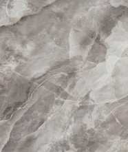 Керамогранит Antique Onyx Grey 80x160 от Maimoon Ceramica (Индия)