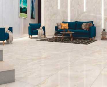 Плитка 80*80 (Maimoon Ceramica)
