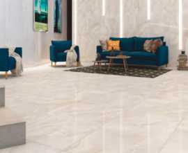 Плитка 80*80 (Maimoon Ceramica)