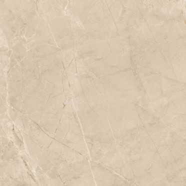 Керамогранит IMPERO BEIGE 80 80x80 от Maimoon Ceramica (Индия)