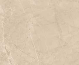 Керамогранит IMPERO BEIGE 80 80x80 от Maimoon Ceramica (Индия)