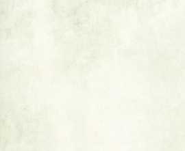 Керамогранит SOCIAL WHITE 80x80 от Maimoon Ceramica (Индия)