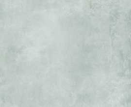 Керамогранит SOCIAL GREY 80x80 от Maimoon Ceramica (Индия)