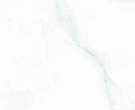 Керамогранит SILVER ONYX 80x80 от Maimoon Ceramica (Индия)