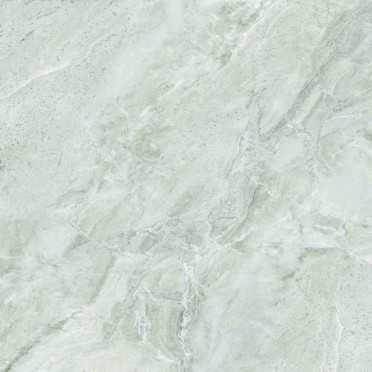 Керамогранит FIAMA GRIS 80x80 от Maimoon Ceramica (Индия)