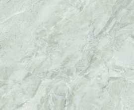 Керамогранит FIAMA GRIS 80x80 от Maimoon Ceramica (Индия)