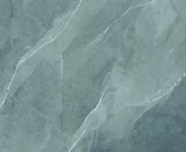 Керамогранит ARMONI LIGHT GREY 80x80 от Maimoon Ceramica (Индия)