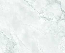 Керамогранит ARABESCATO GREY 80x80 от Maimoon Ceramica (Индия)