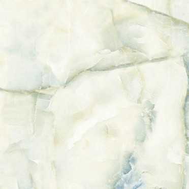 Керамогранит AQUARIUS ONYX GREY 80x80 от Maimoon Ceramica (Индия)