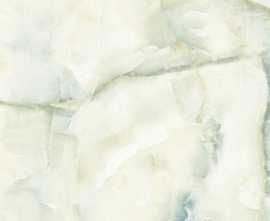 Керамогранит AQUARIUS ONYX GREY 80x80 от Maimoon Ceramica (Индия)