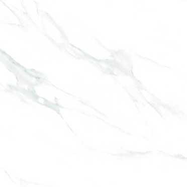 Керамогранит 5001 80x80 от Maimoon Ceramica (Индия)