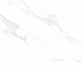 Керамогранит 5001 80x80 от Maimoon Ceramica (Индия)